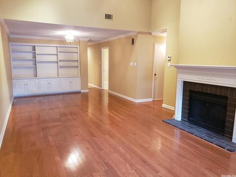 614 Greenbriar Dr, Pine Bluff, AR 71601 photo 4