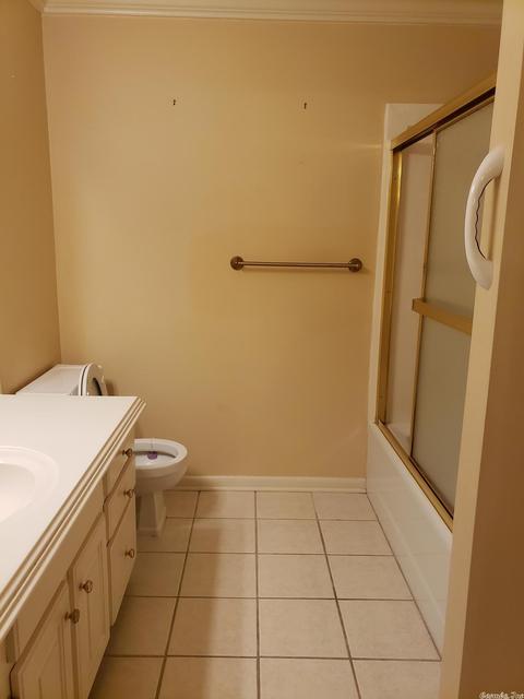 614 Greenbriar Dr, Pine Bluff, AR 71601 photo 12