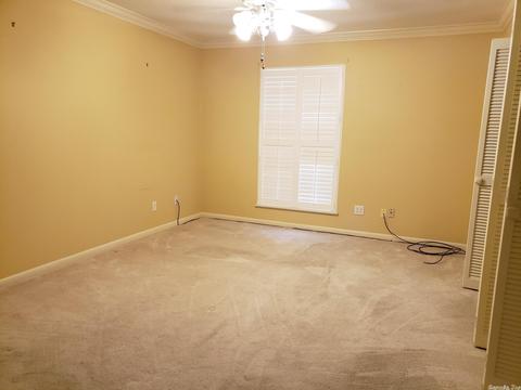 614 Greenbriar Dr, Pine Bluff, AR 71601 photo 10