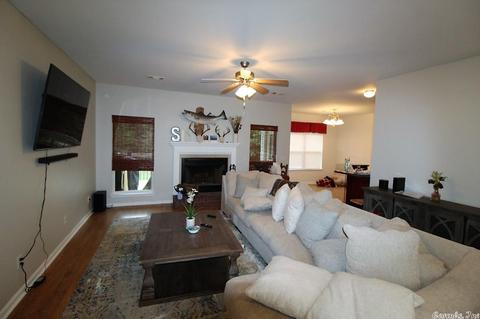 573 Joseph Dr, Alexander, AR 72002 photo 7