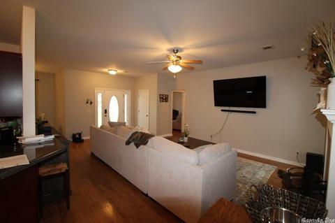 573 Joseph Dr, Alexander, AR 72002 photo 8