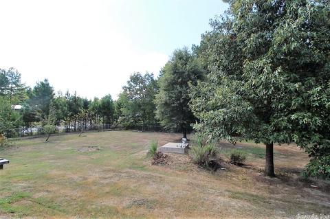 573 Joseph Dr, Alexander, AR 72002 photo 26
