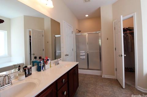 573 Joseph Dr, Alexander, AR 72002 photo 19