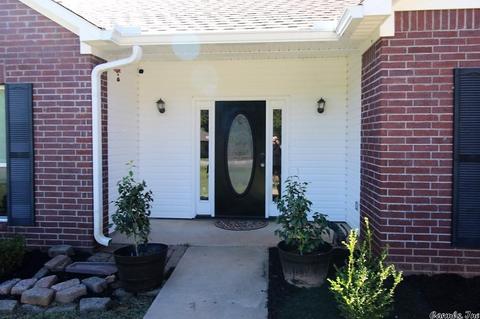 573 Joseph Dr, Alexander, AR 72002 photo 6