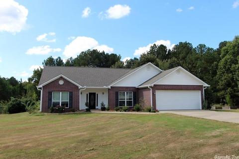 573 Joseph Dr, Alexander, AR 72002 photo 1