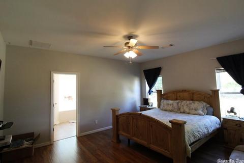 573 Joseph Dr, Alexander, AR 72002 photo 16