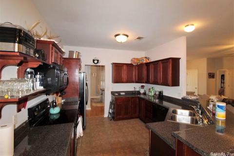 573 Joseph Dr, Alexander, AR 72002 photo 14