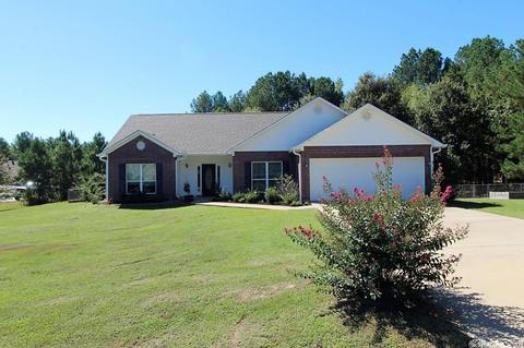 573 Joseph Dr, Alexander, AR 72002 photo 3