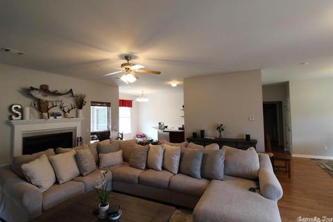 573 Joseph Dr, Alexander, AR 72002 photo 9