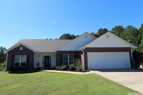 573 Joseph Dr, Alexander, AR 72002 photo 2