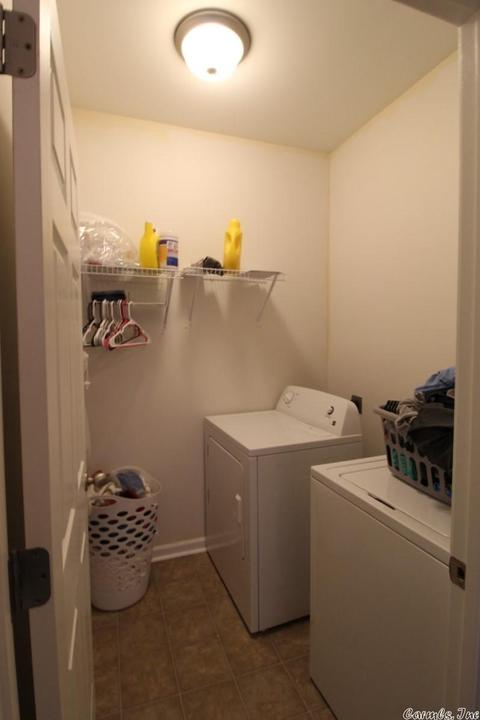 573 Joseph Dr, Alexander, AR 72002 photo 20