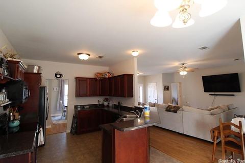 573 Joseph Dr, Alexander, AR 72002 photo 15