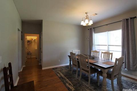 573 Joseph Dr, Alexander, AR 72002 photo 11