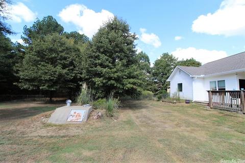 573 Joseph Dr, Alexander, AR 72002 photo 27