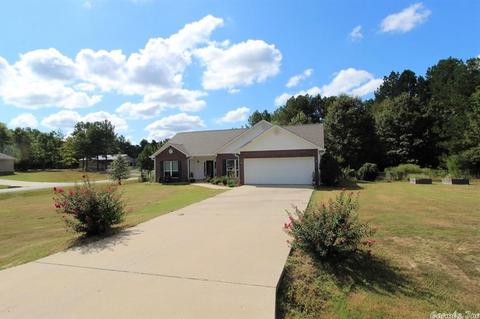 573 Joseph Dr, Alexander, AR 72002 photo 4