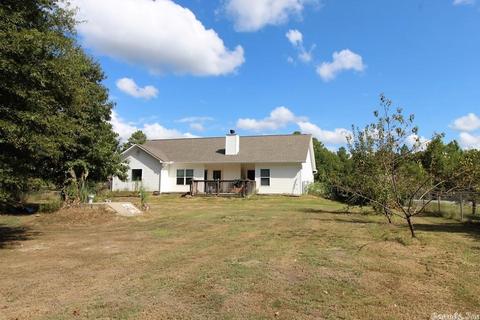 573 Joseph Dr, Alexander, AR 72002 photo 25