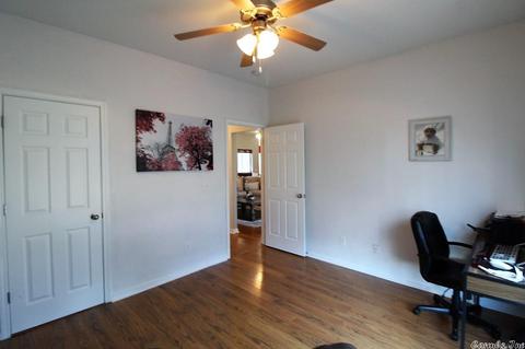 573 Joseph Dr, Alexander, AR 72002 photo 22
