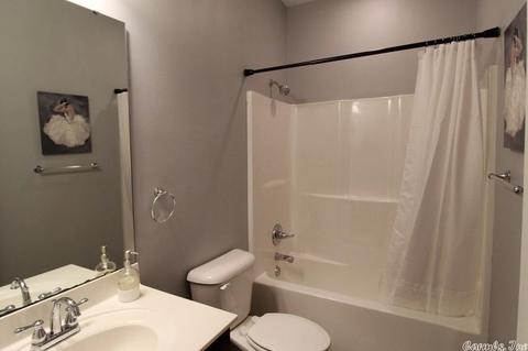 573 Joseph Dr, Alexander, AR 72002 photo 23