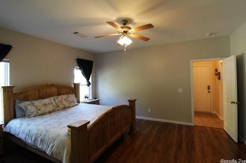 573 Joseph Dr, Alexander, AR 72002 photo 17