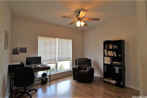 573 Joseph Dr, Alexander, AR 72002 photo 21