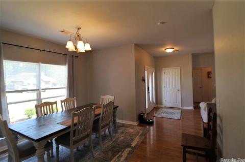573 Joseph Dr, Alexander, AR 72002 photo 12