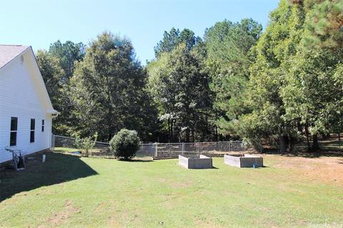 573 Joseph Dr, Alexander, AR 72002 photo 5