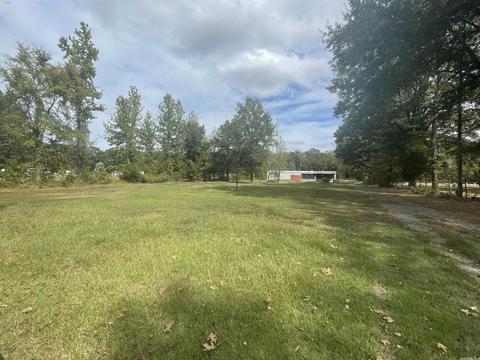 6251 Kerr Rd, Scott, AR 72142 photo 2