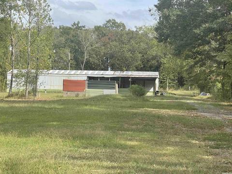 6251 Kerr Rd, Scott, AR 72142 photo 1