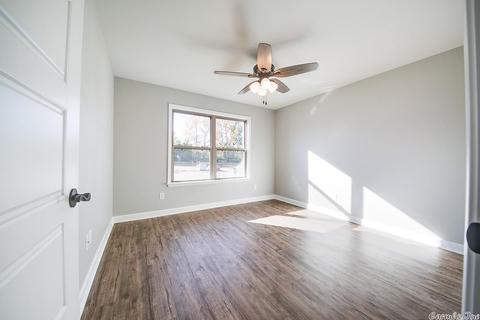 12 Patti Cv, Ward, AR 72176 photo 31