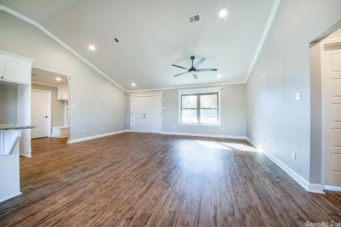 12 Patti Cv, Ward, AR 72176 photo 5