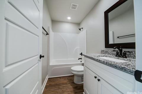 12 Patti Cv, Ward, AR 72176 photo 35