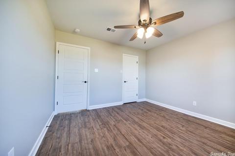 12 Patti Cv, Ward, AR 72176 photo 38