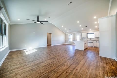 12 Patti Cv, Ward, AR 72176 photo 3