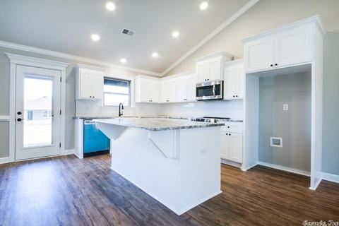 12 Patti Cv, Ward, AR 72176 photo 8