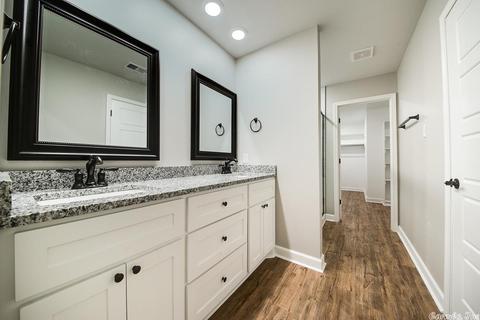12 Patti Cv, Ward, AR 72176 photo 24