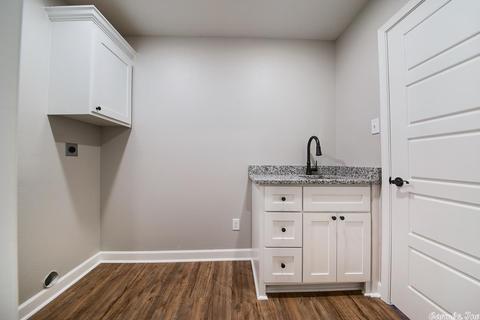 12 Patti Cv, Ward, AR 72176 photo 19