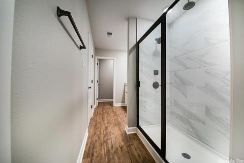 12 Patti Cv, Ward, AR 72176 photo 25
