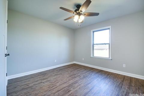 12 Patti Cv, Ward, AR 72176 photo 37