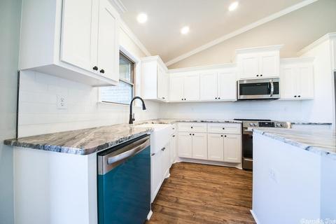 12 Patti Cv, Ward, AR 72176 photo 12