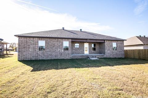 12 Patti Cv, Ward, AR 72176 photo 40