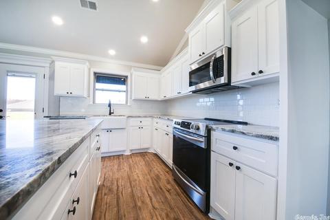 12 Patti Cv, Ward, AR 72176 photo 11