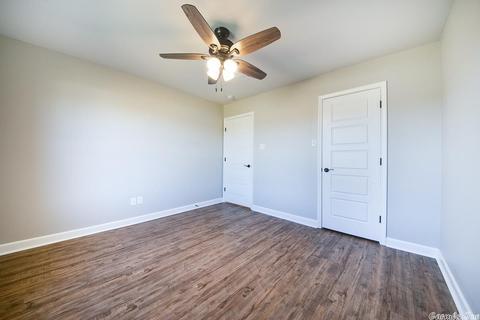 12 Patti Cv, Ward, AR 72176 photo 39