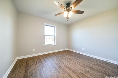 12 Patti Cv, Ward, AR 72176 photo 30