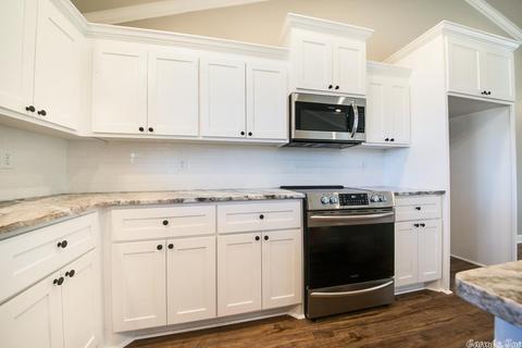 12 Patti Cv, Ward, AR 72176 photo 13