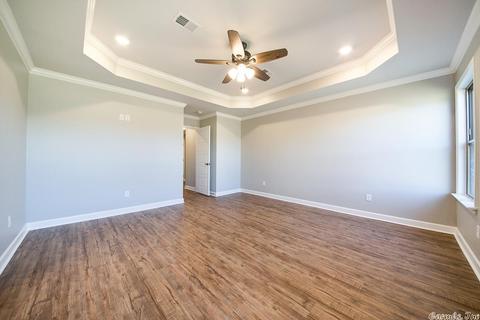 12 Patti Cv, Ward, AR 72176 photo 22