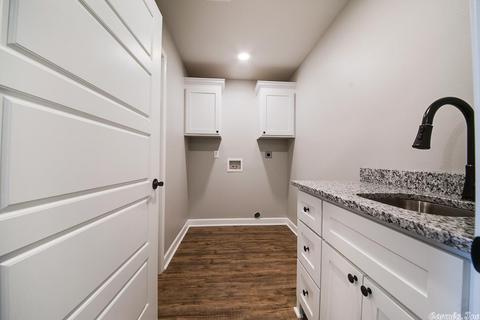 12 Patti Cv, Ward, AR 72176 photo 18