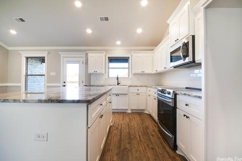 12 Patti Cv, Ward, AR 72176 photo 9