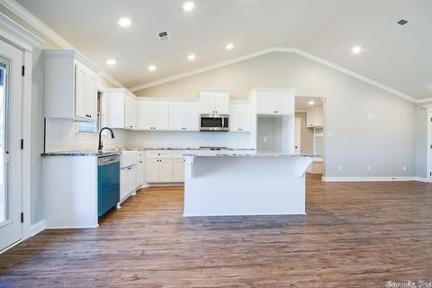 12 Patti Cv, Ward, AR 72176 photo 7