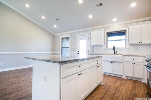 12 Patti Cv, Ward, AR 72176 photo 10