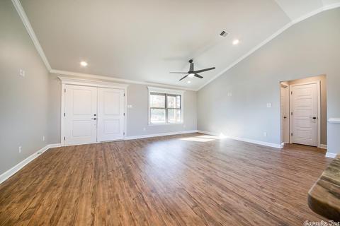 24 Patti Cv, Ward, AR 72176 photo 4